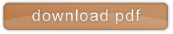 Download FREE PDF version